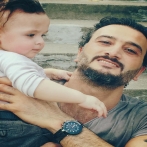 Fady harb